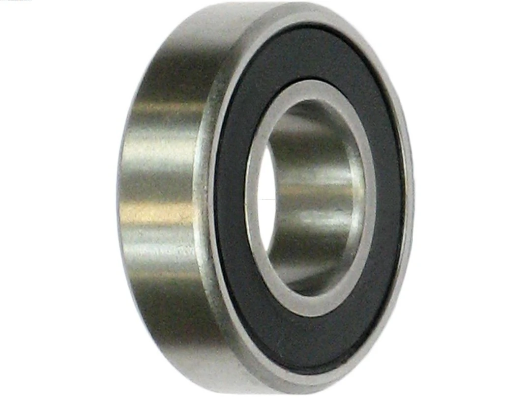 Bearing