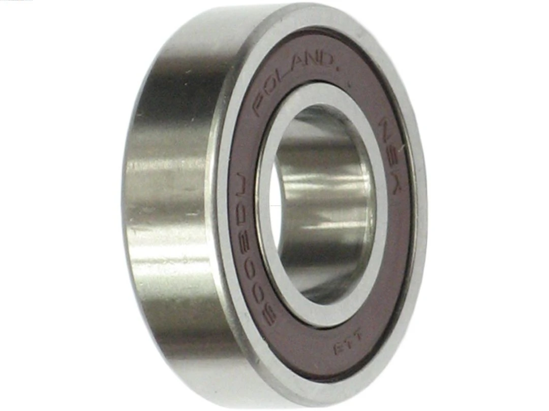 Bearing