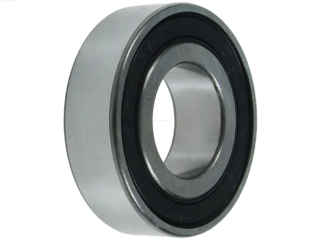 Bearing
