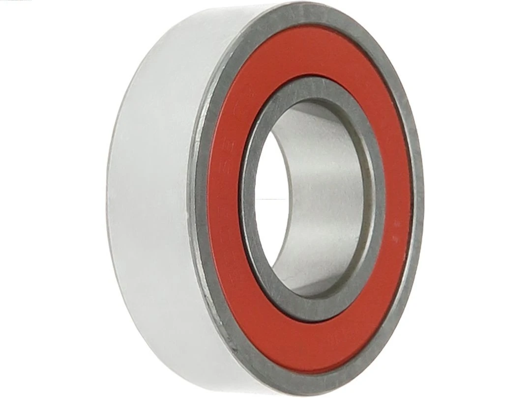 Bearing