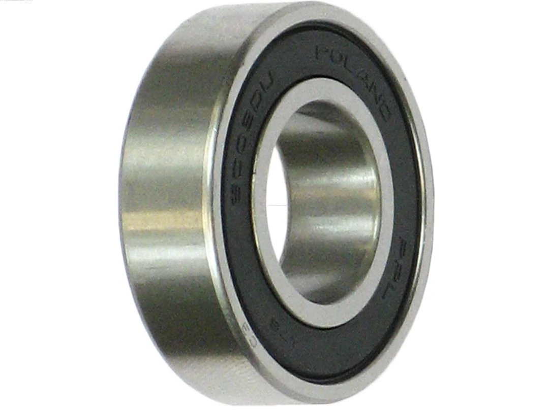 Bearing