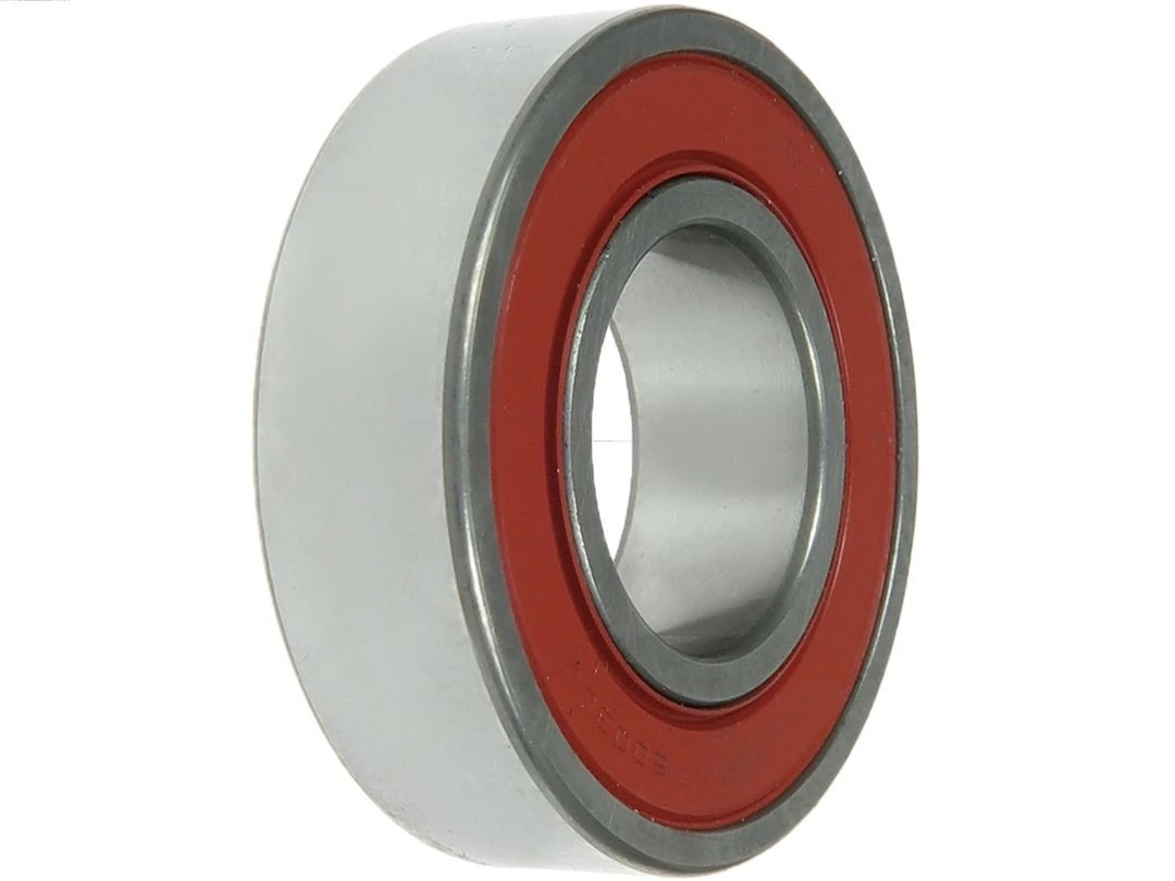 Bearing
