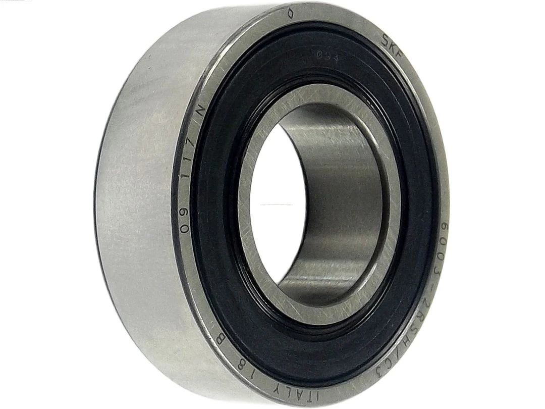 Bearing