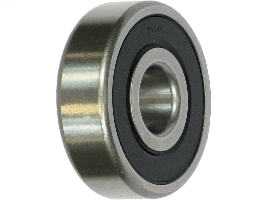 Bearing