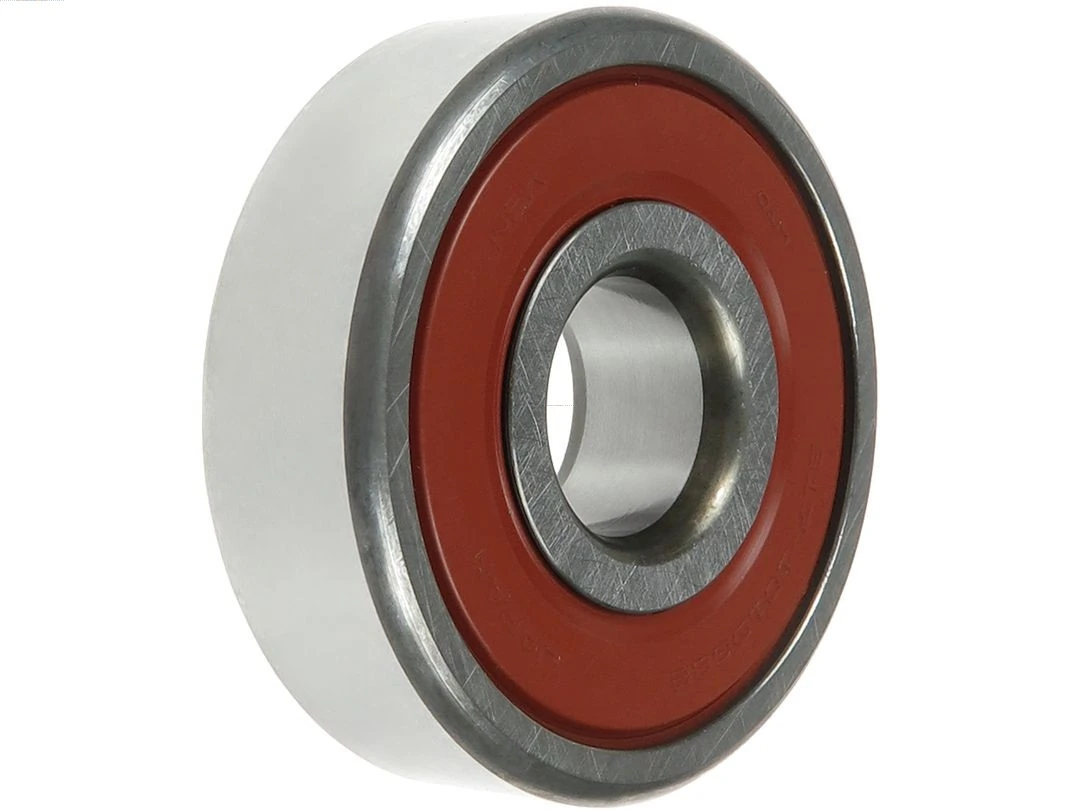 Bearing