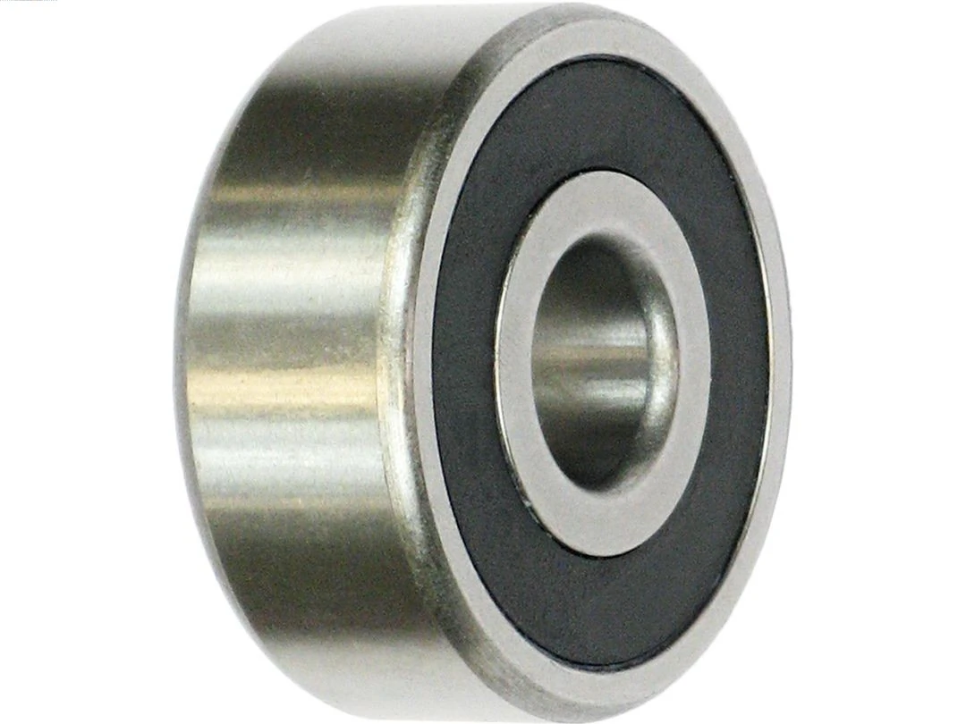 Bearing