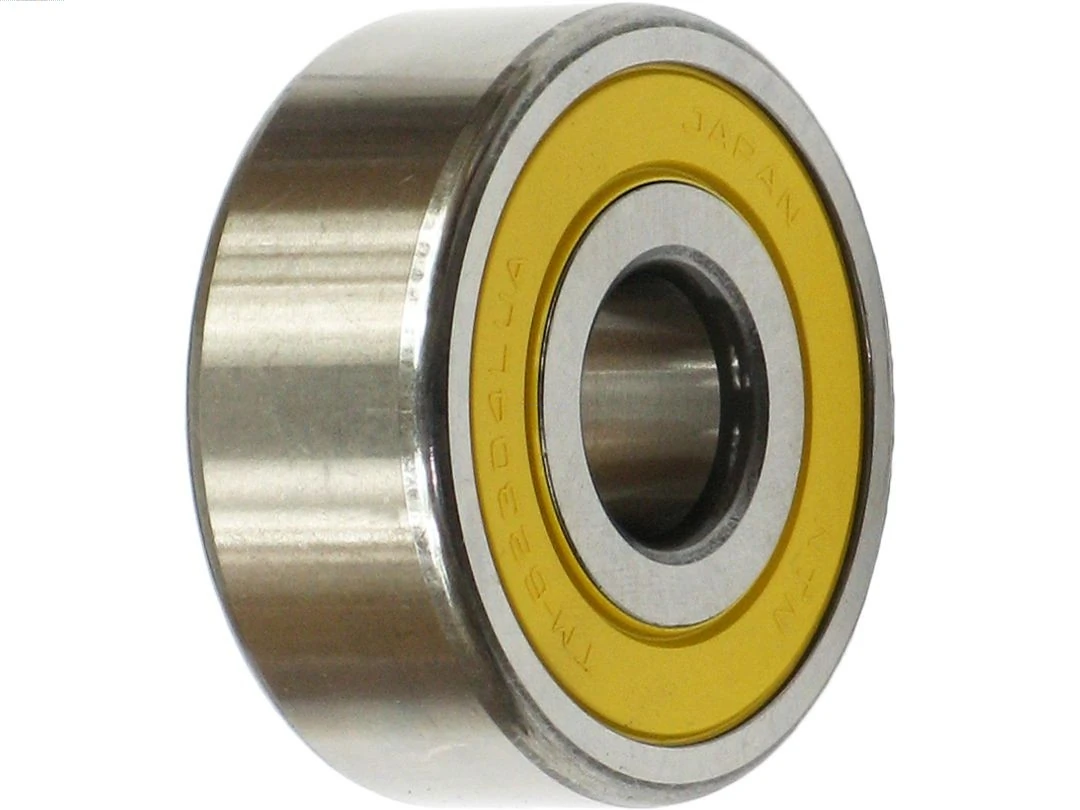Bearing