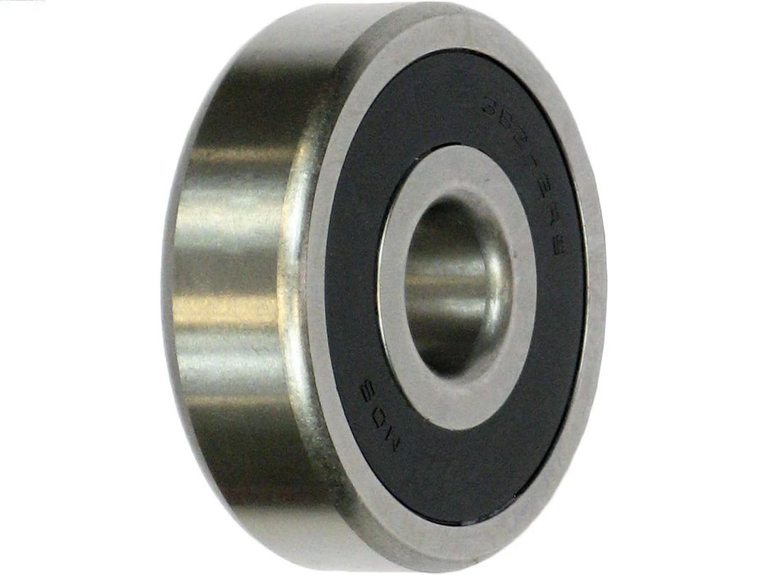 Bearing