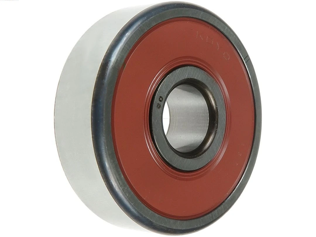 Bearing
