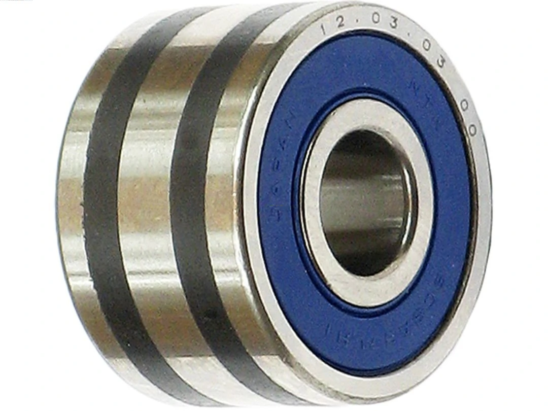 Bearing