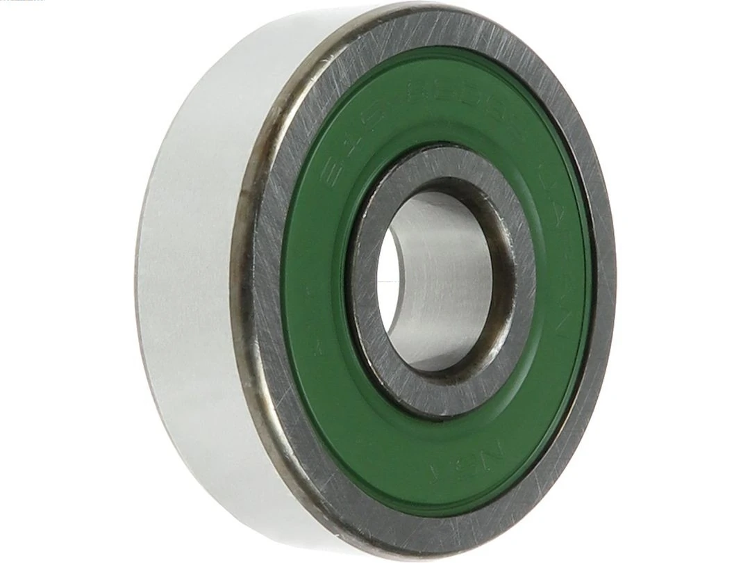 Bearing