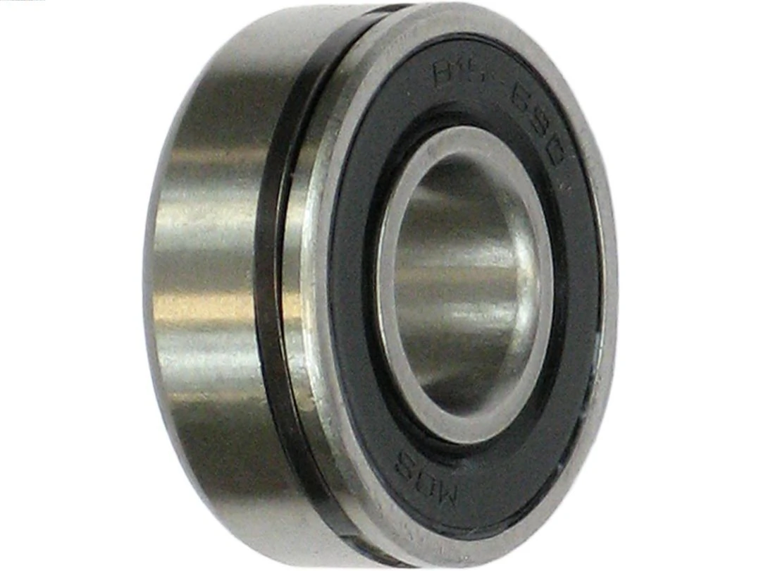 Bearing