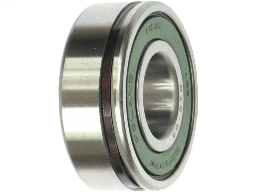 Bearing