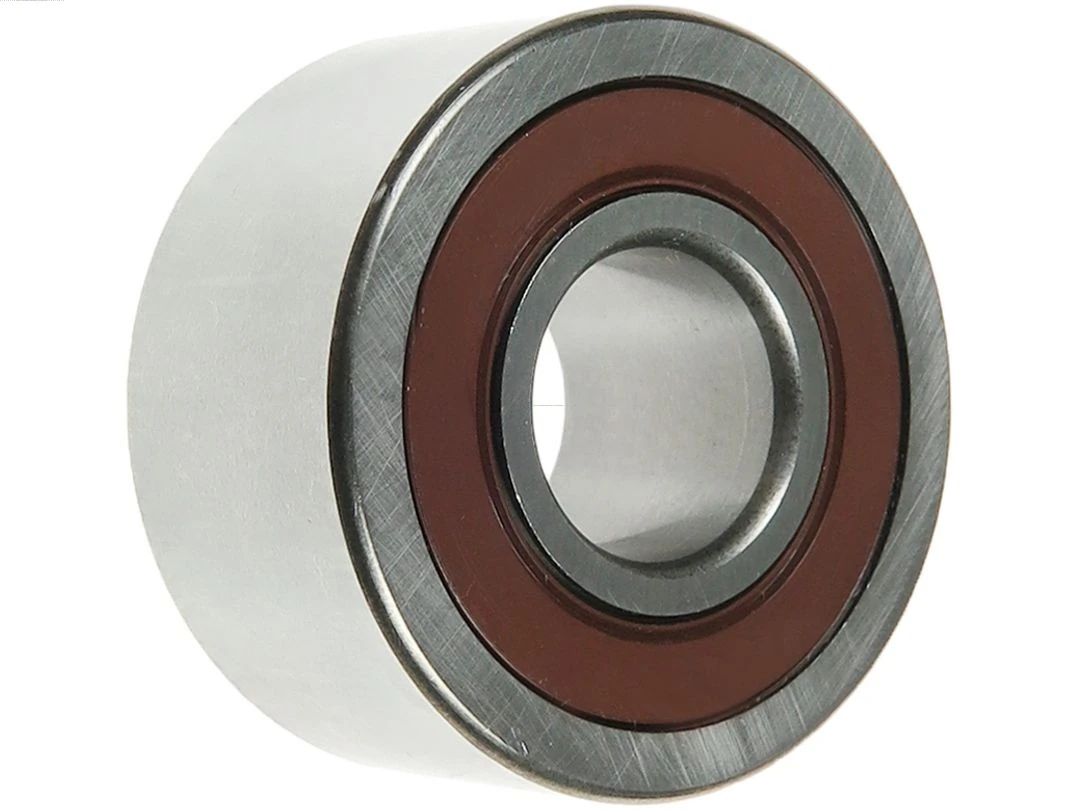 Bearing