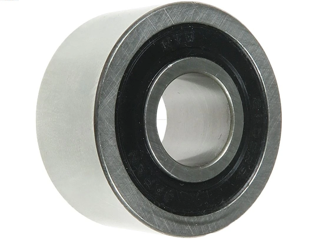 Bearing