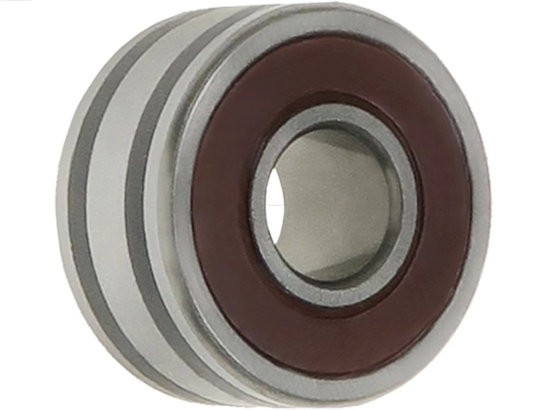 Bearing