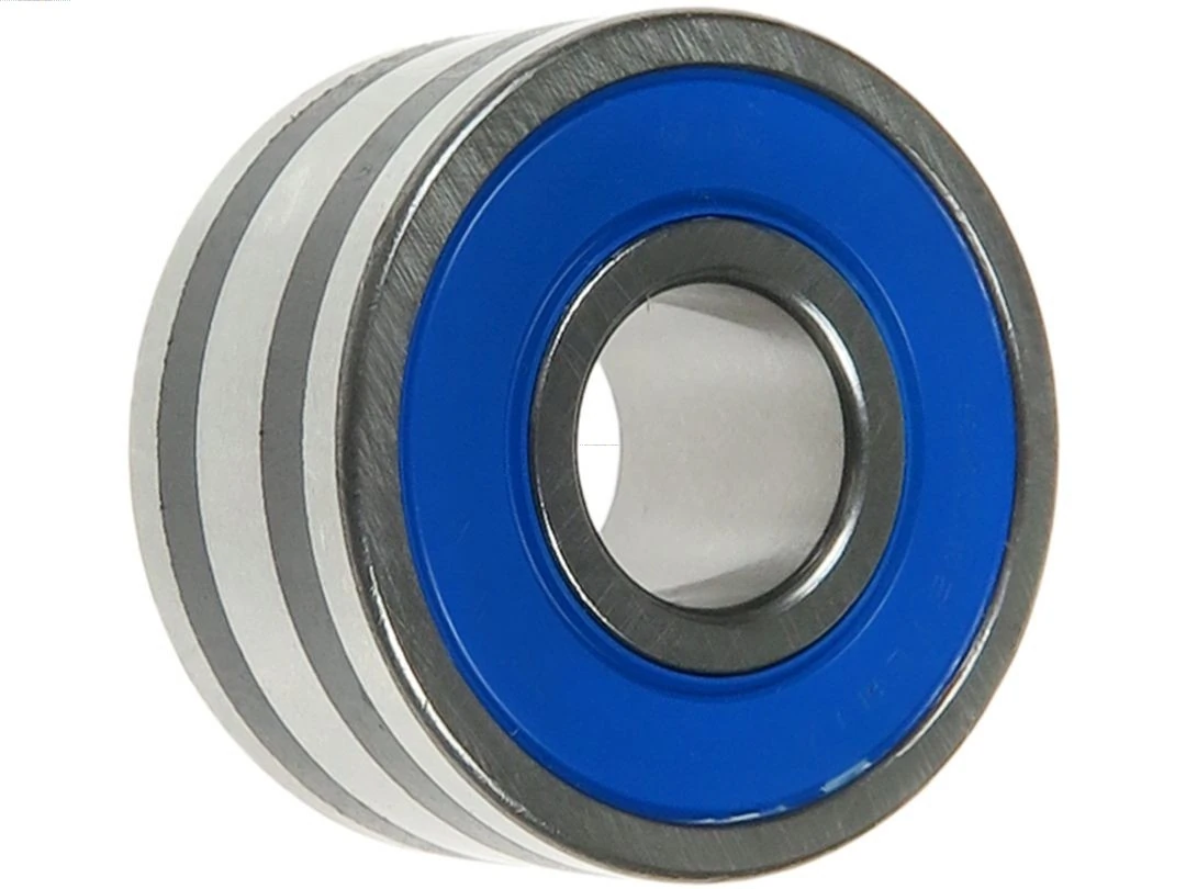 Bearing
