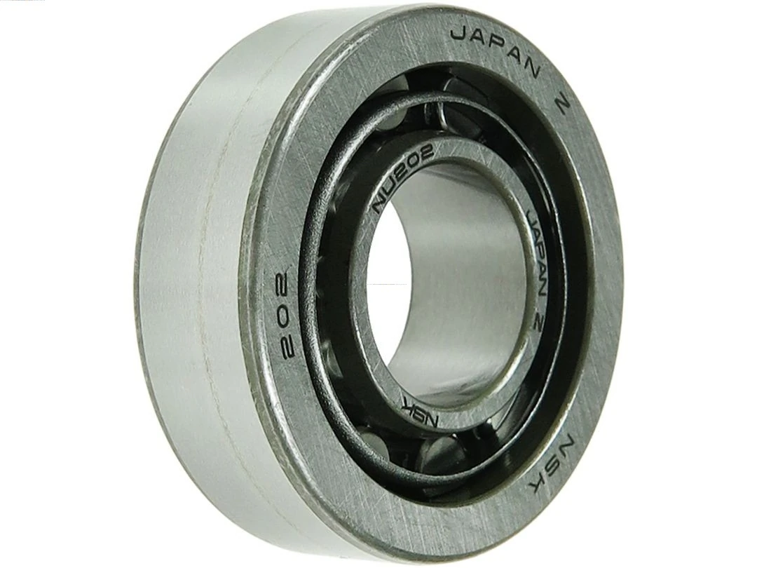Bearing