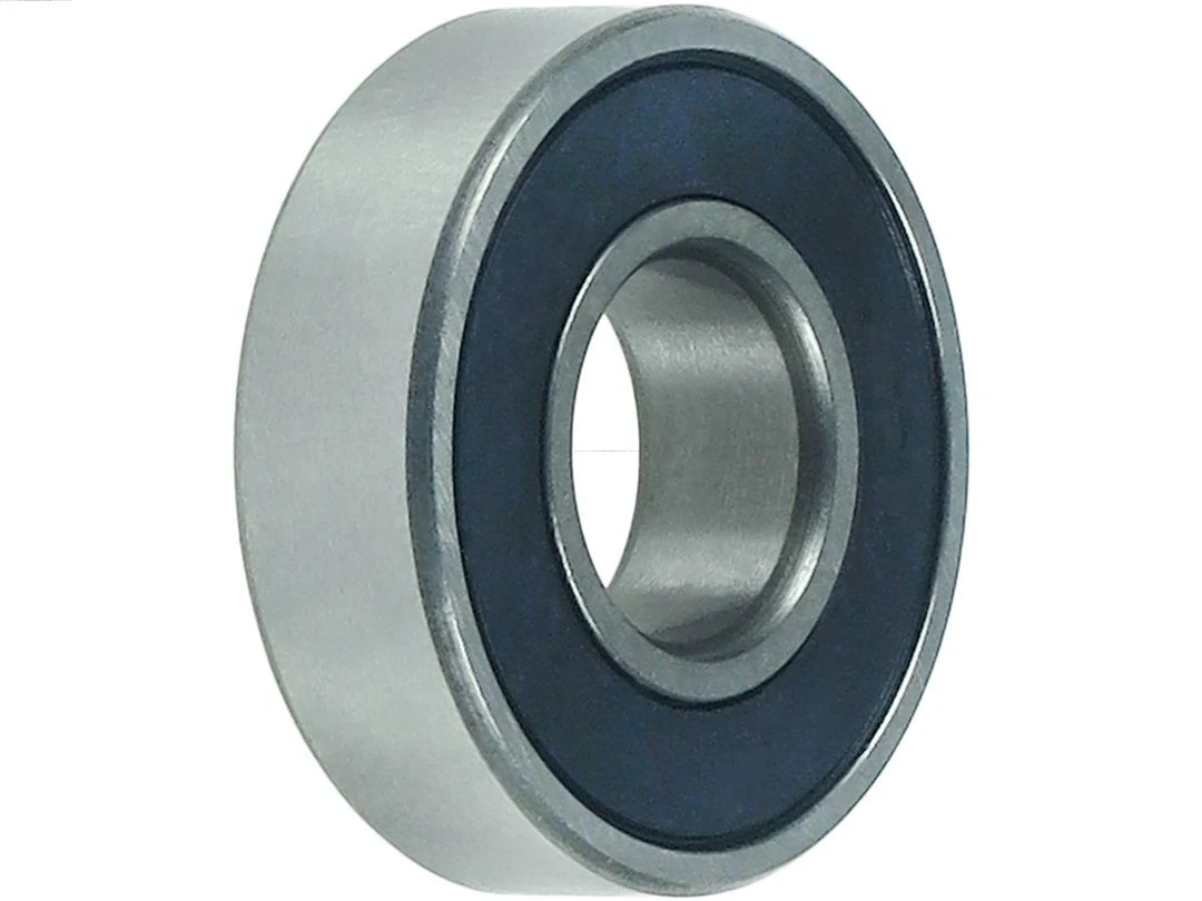 Bearing