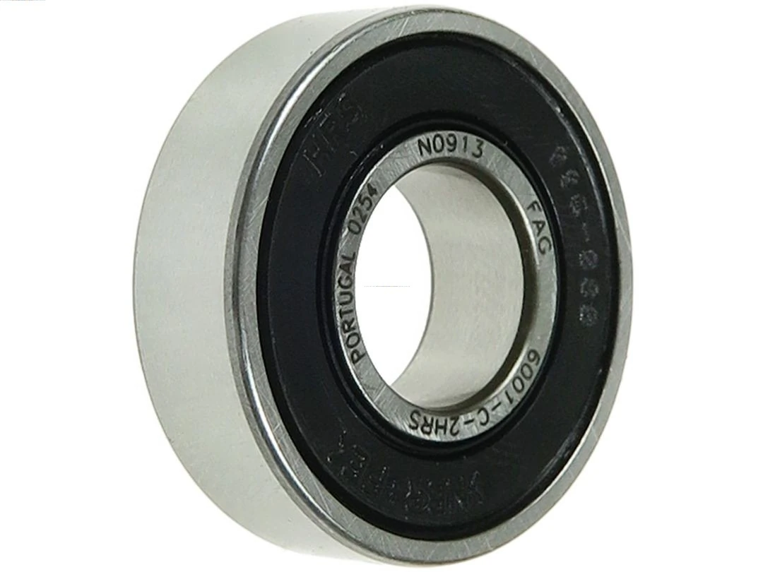 Bearing