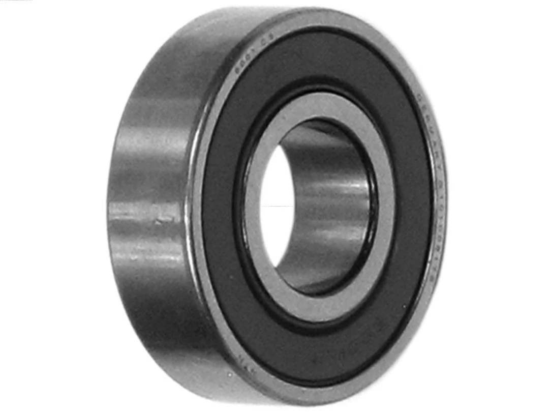 Bearing