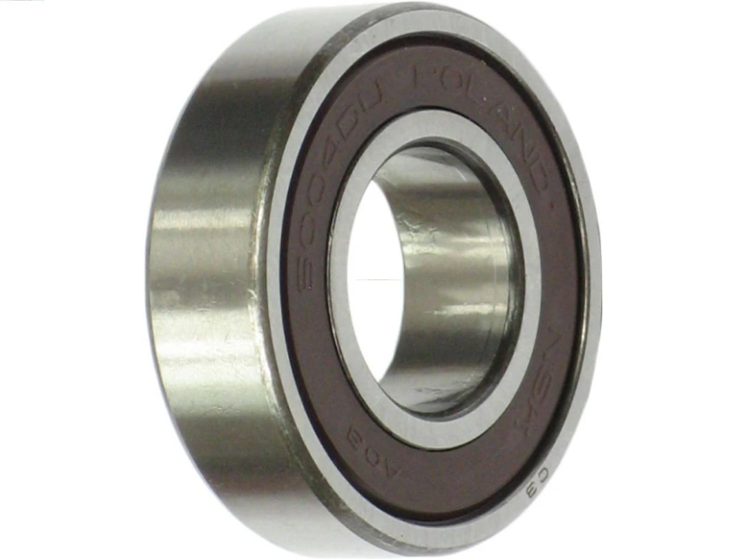 Bearing