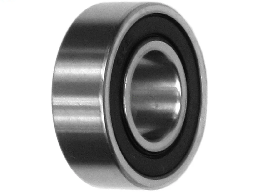 Bearing