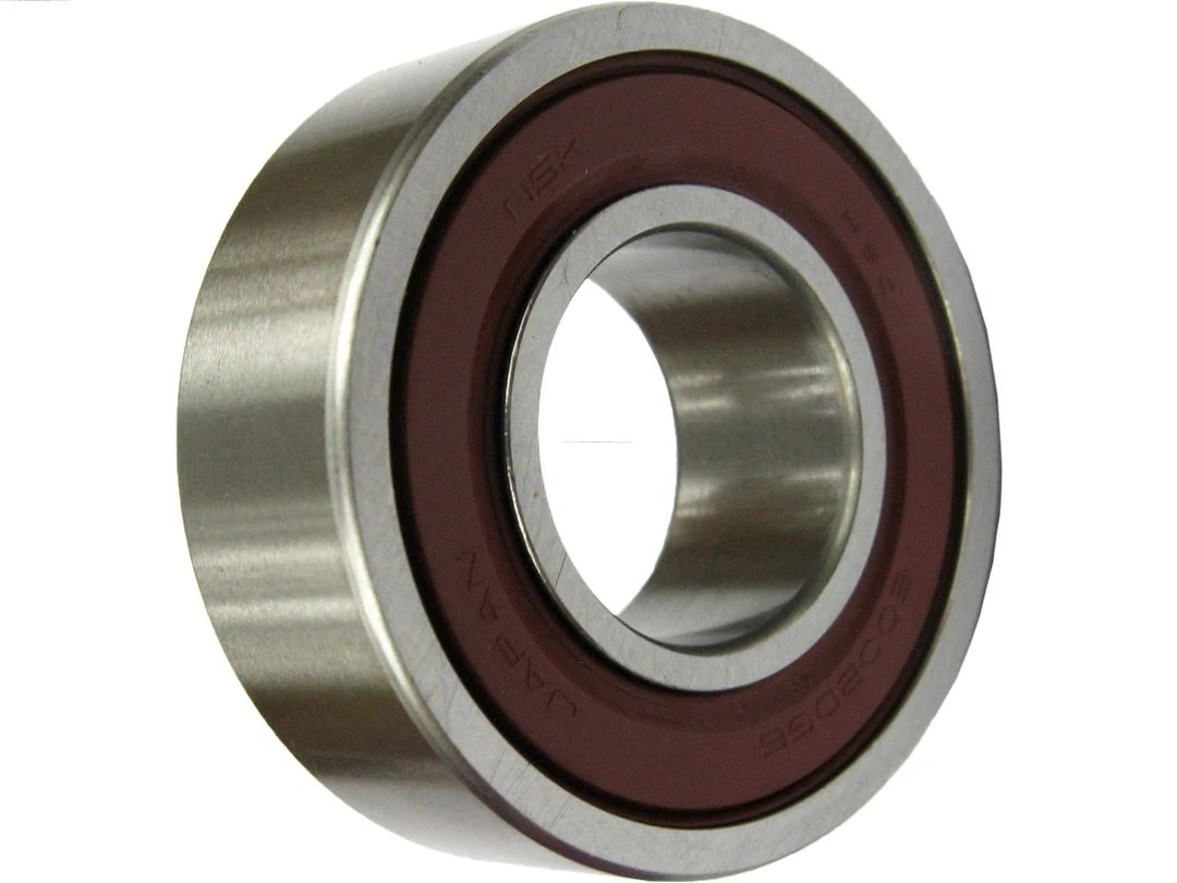 Bearing
