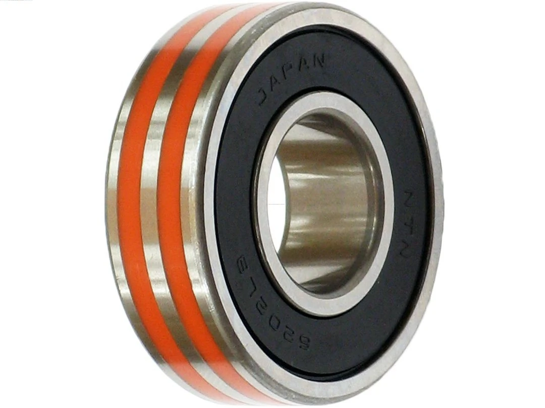 Bearing