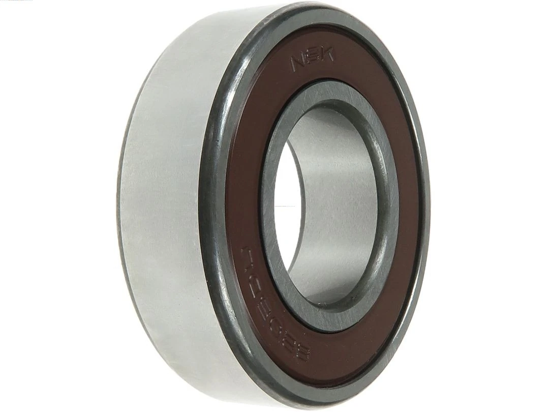 Bearing