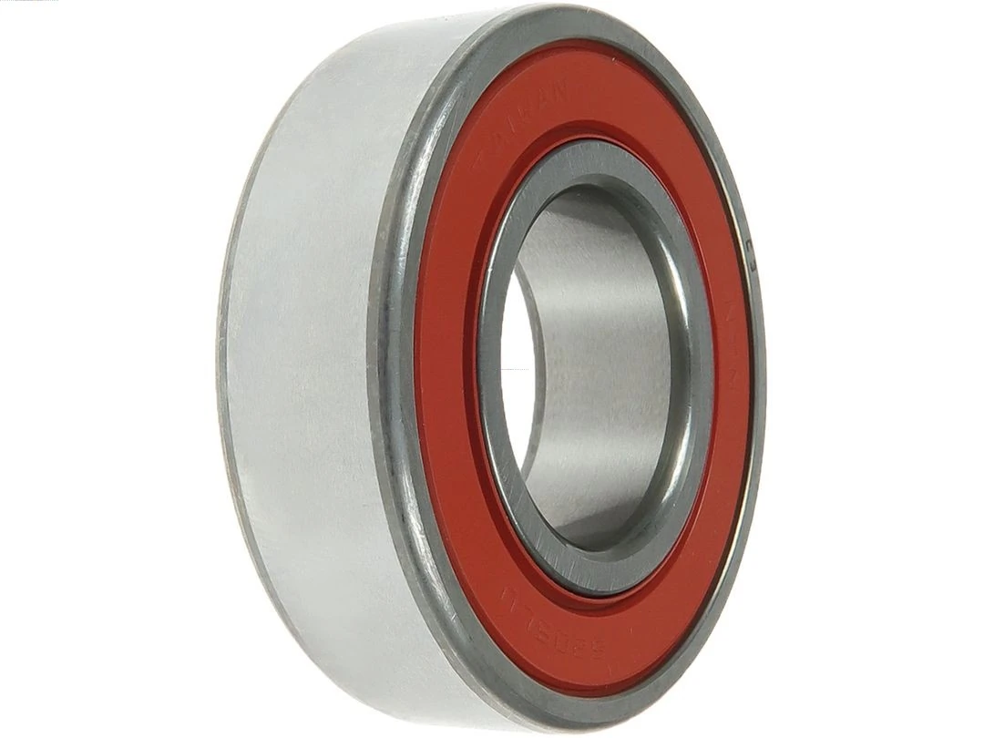 Bearing