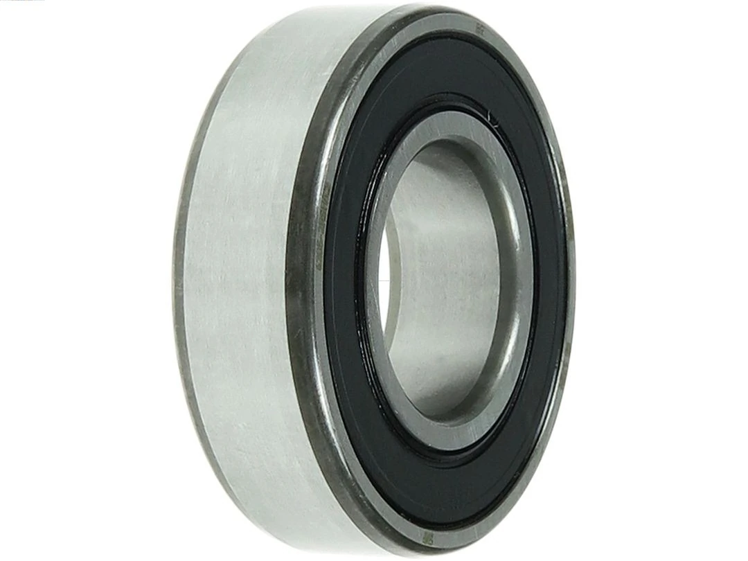 Bearing