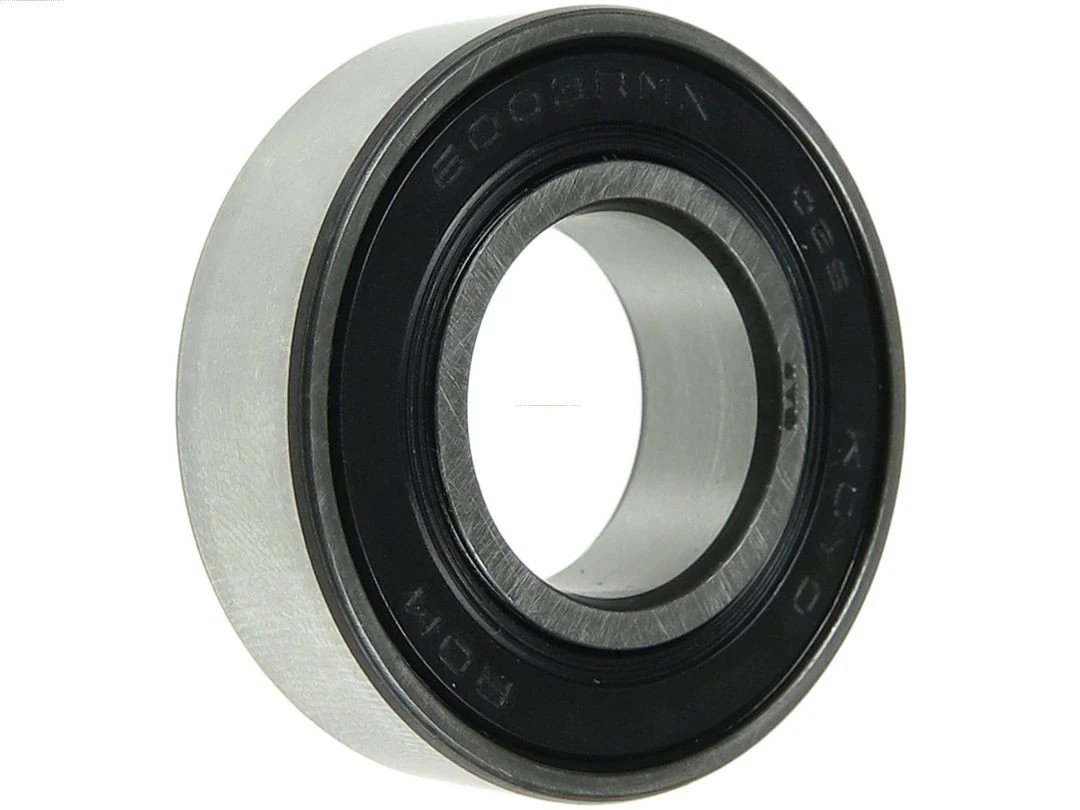 Bearing