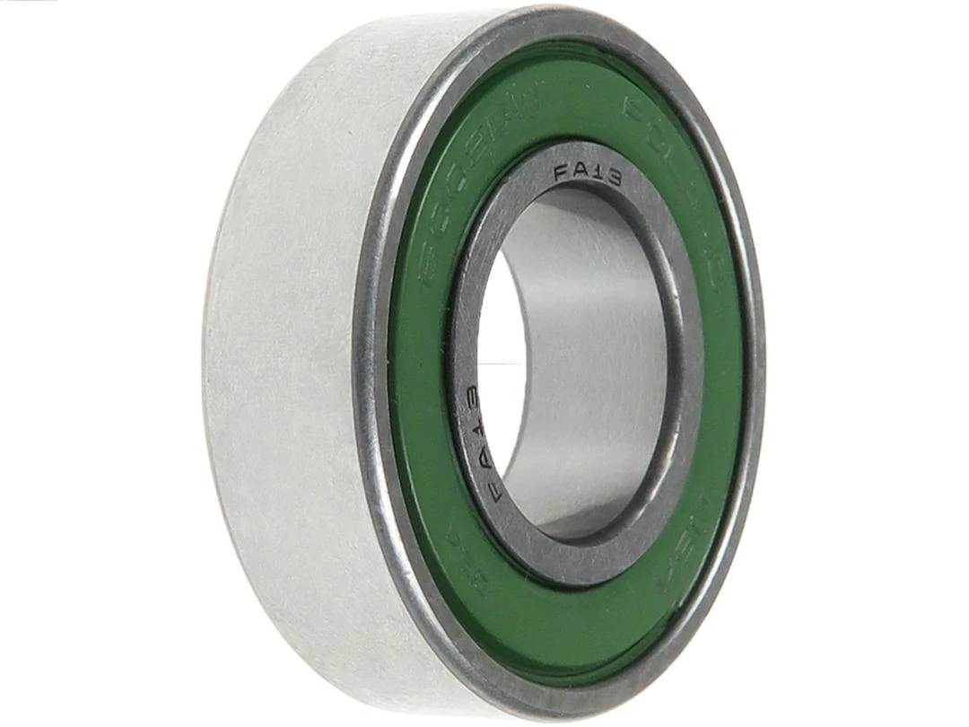 Bearing