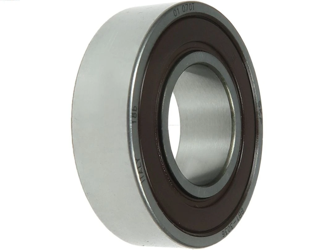 Bearing