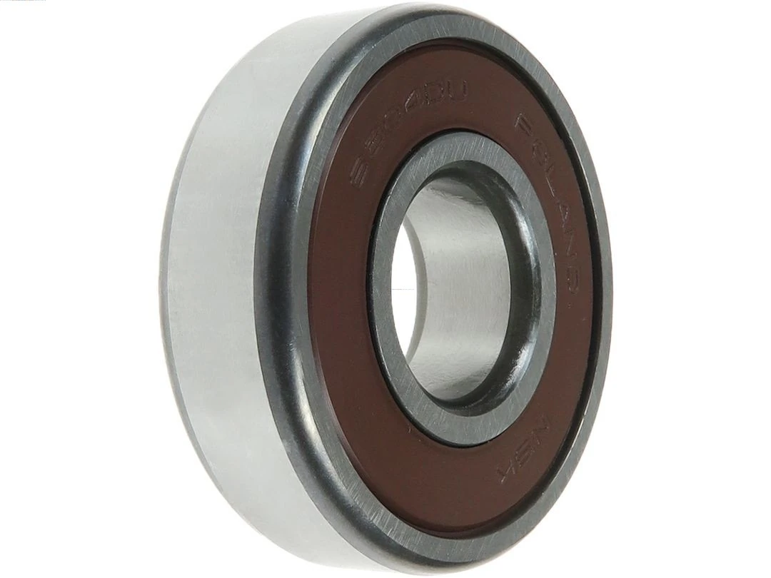 Bearing