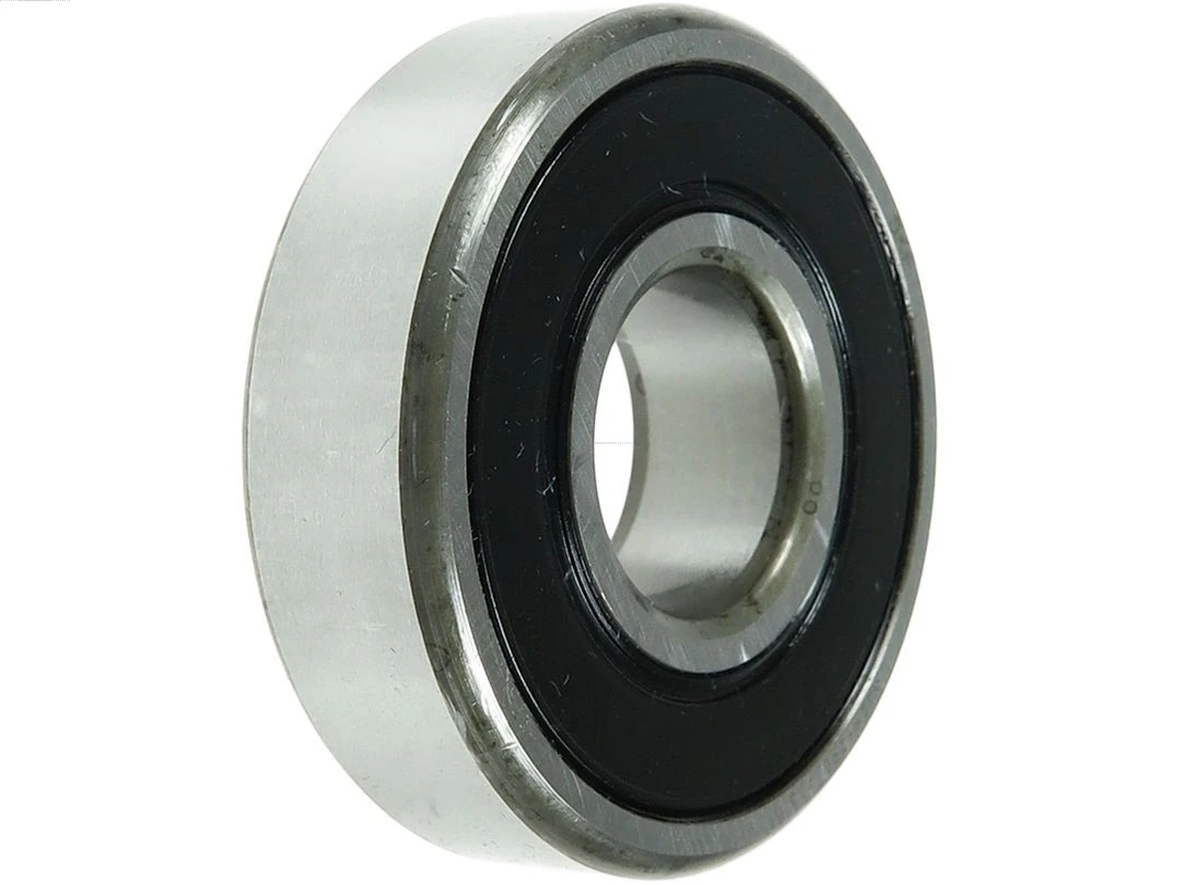 Bearing