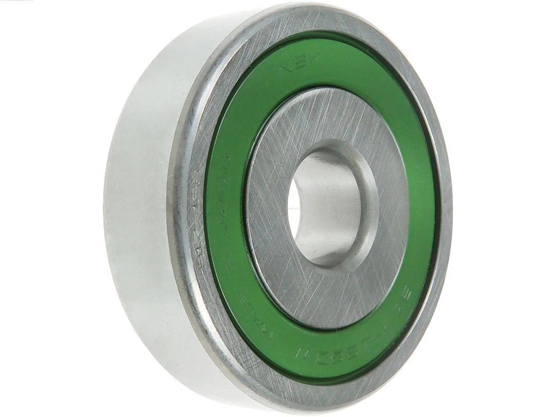 Bearing