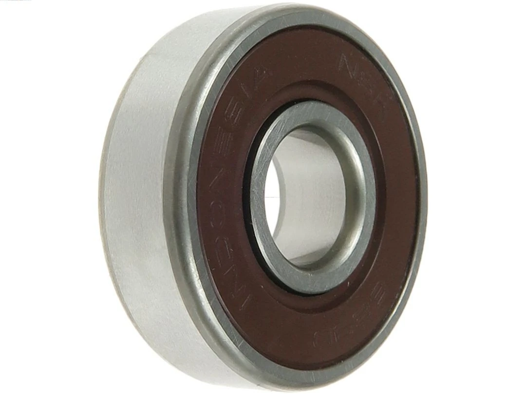 Bearing