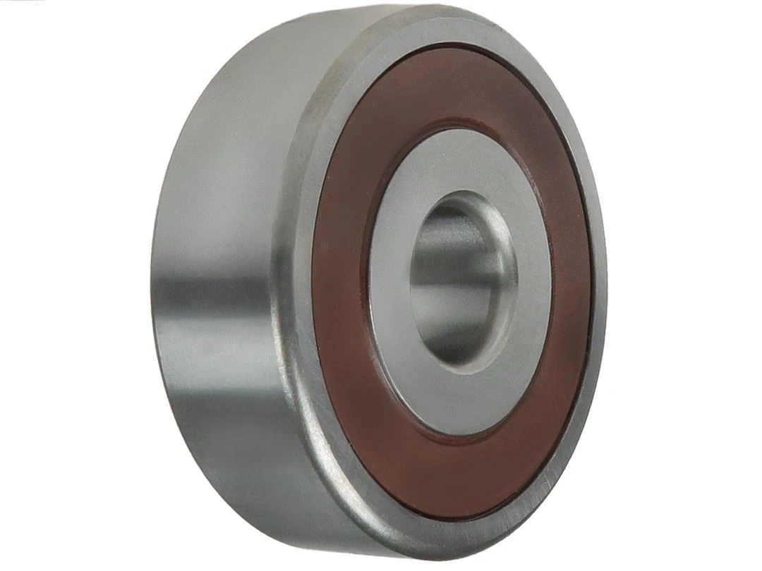 Bearing