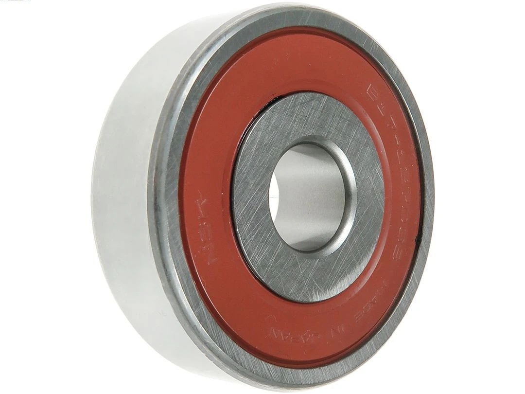 Bearing