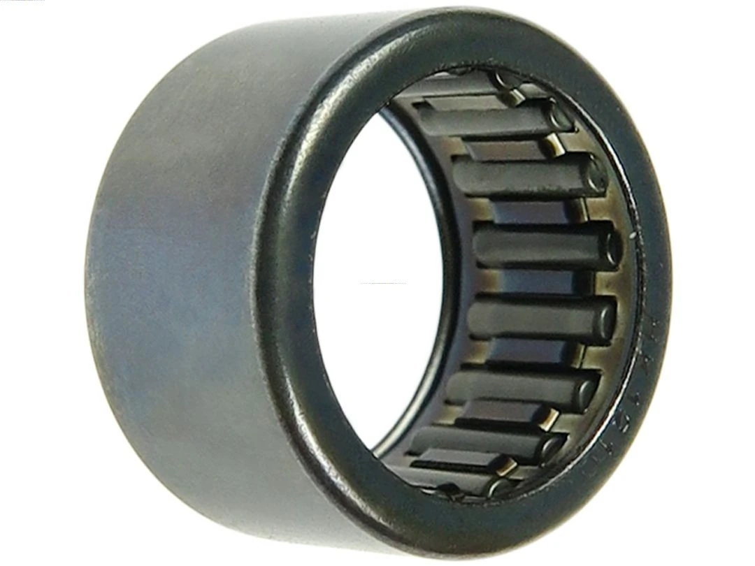 Bearing