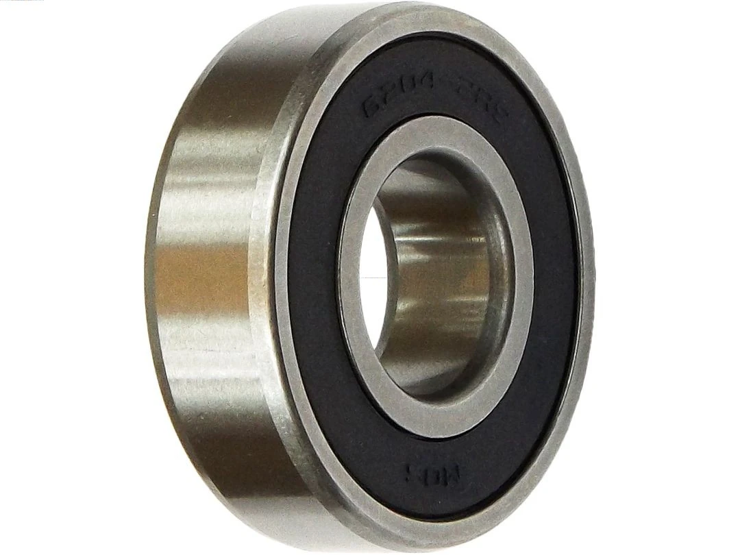 Bearing