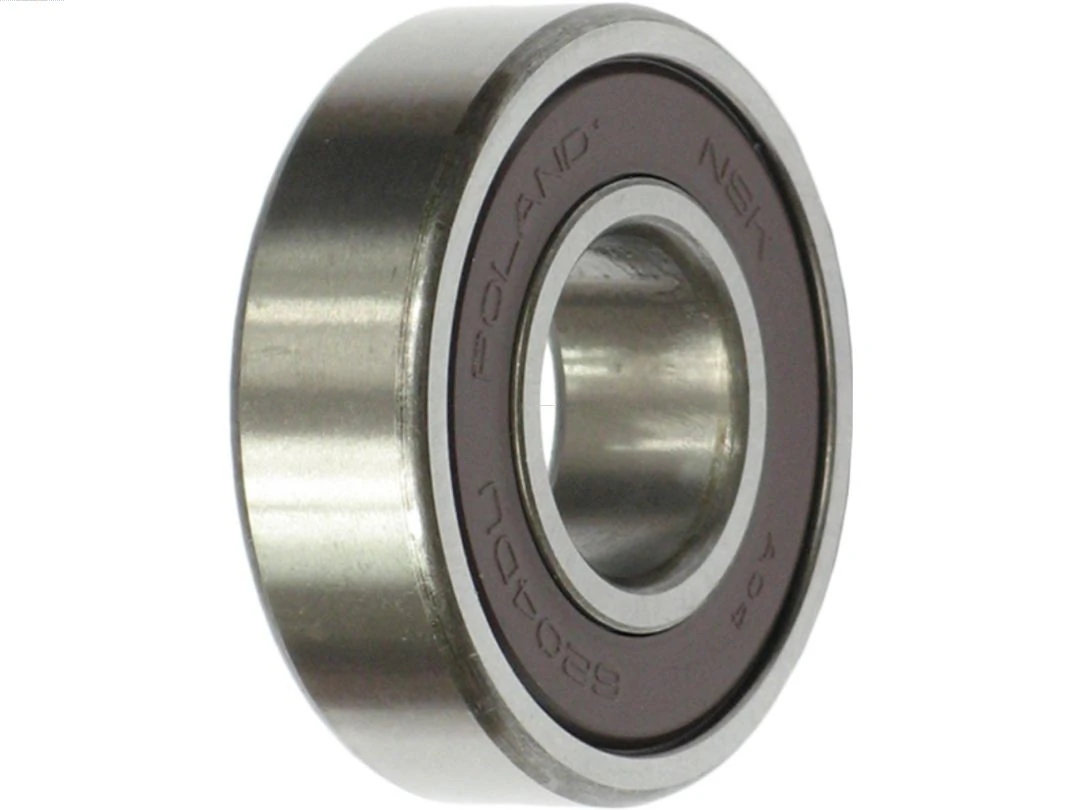 Bearing