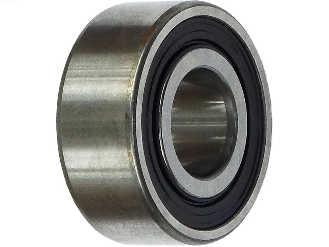 Bearing
