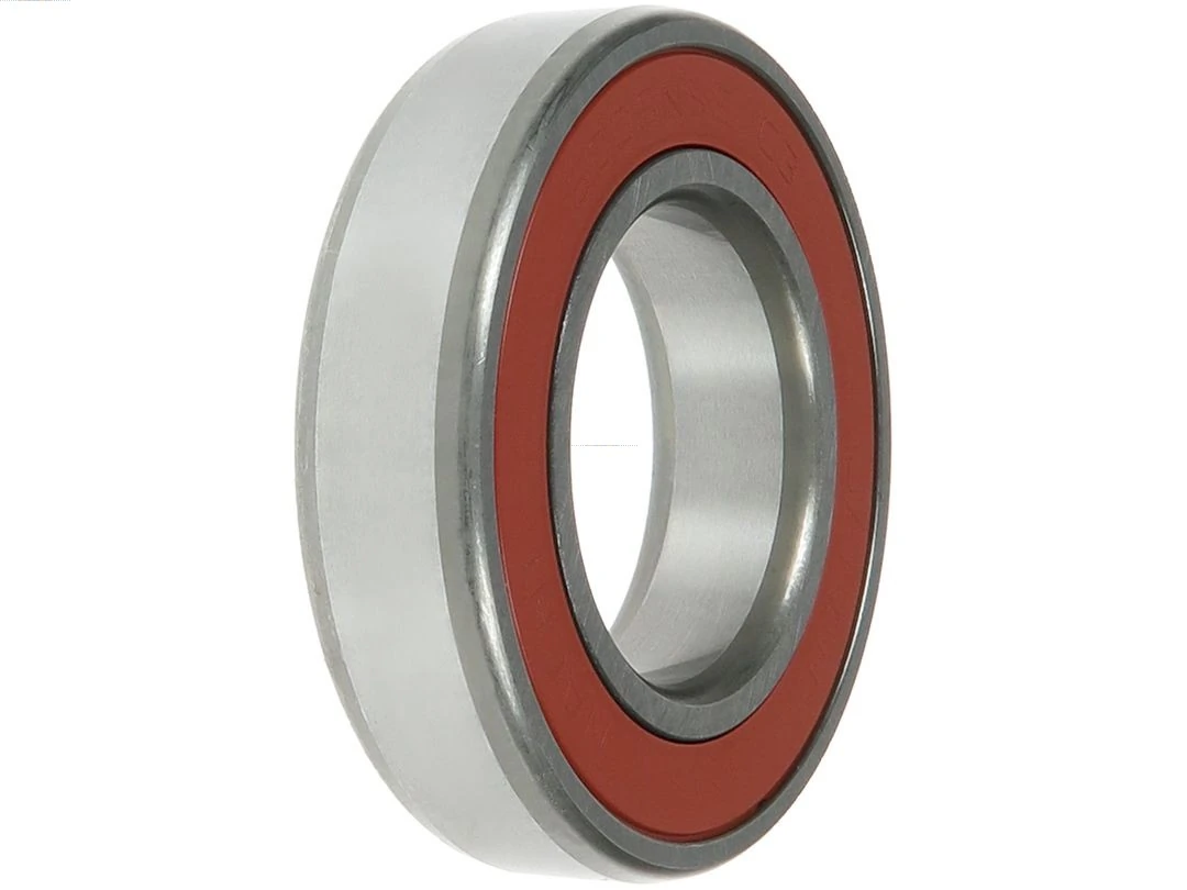 Bearing