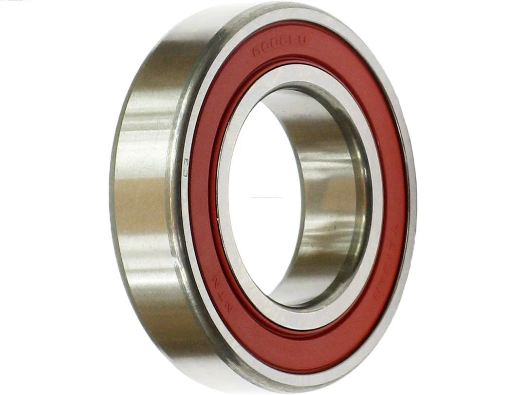 Bearing