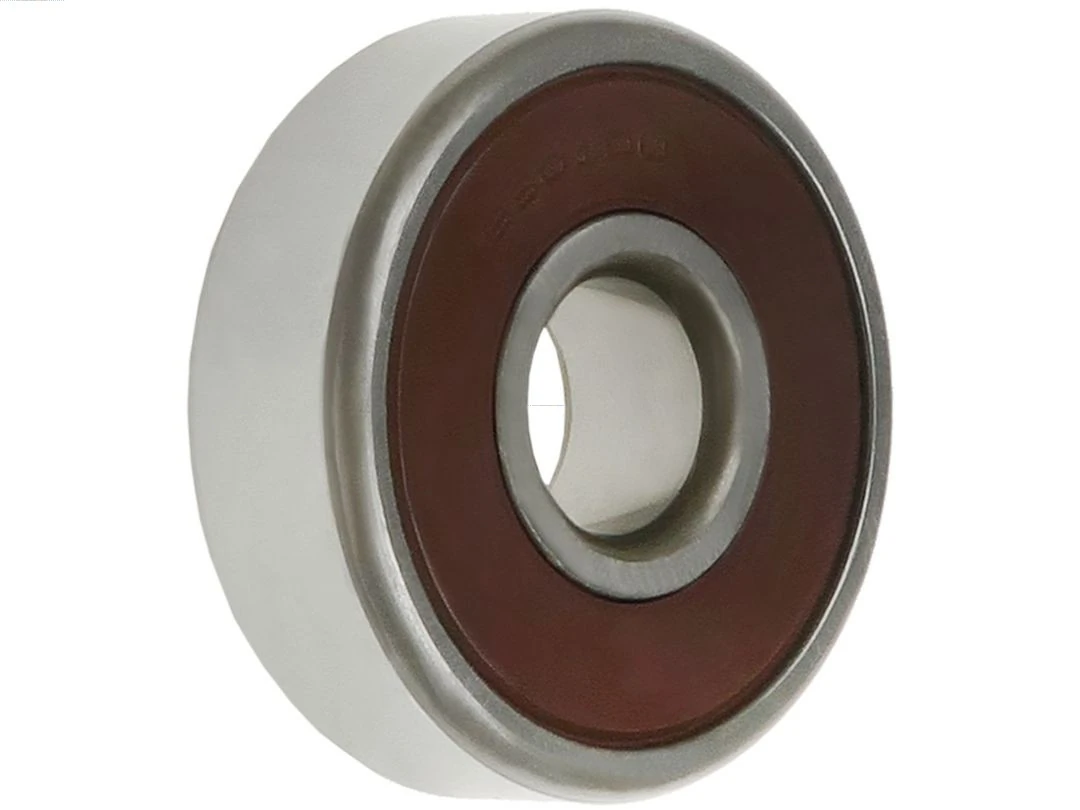 Bearing