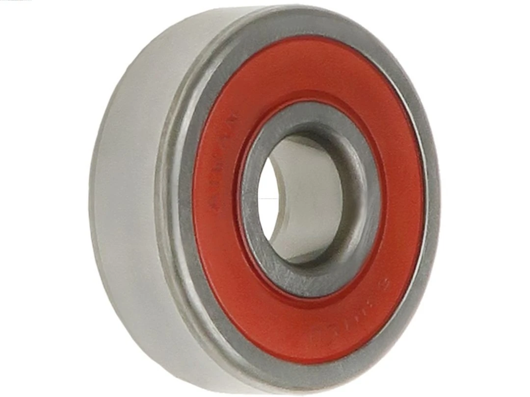 Bearing