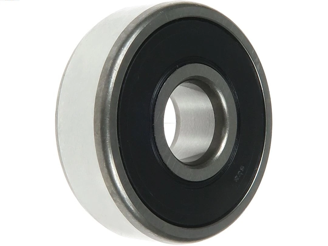 Bearing
